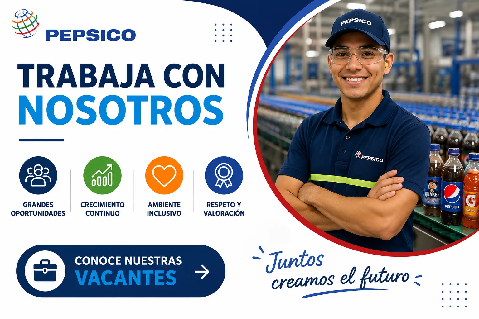PepsiCo