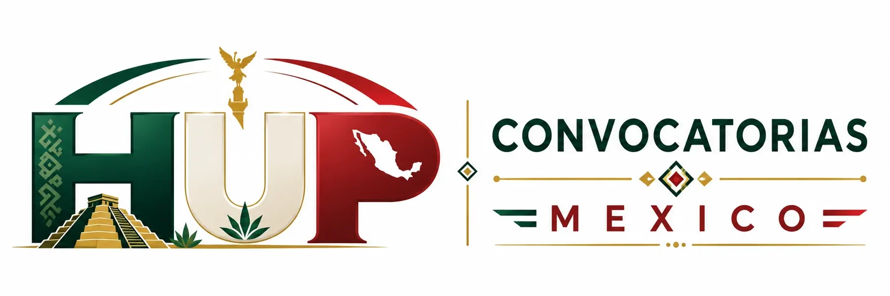 HID Convocatorias México